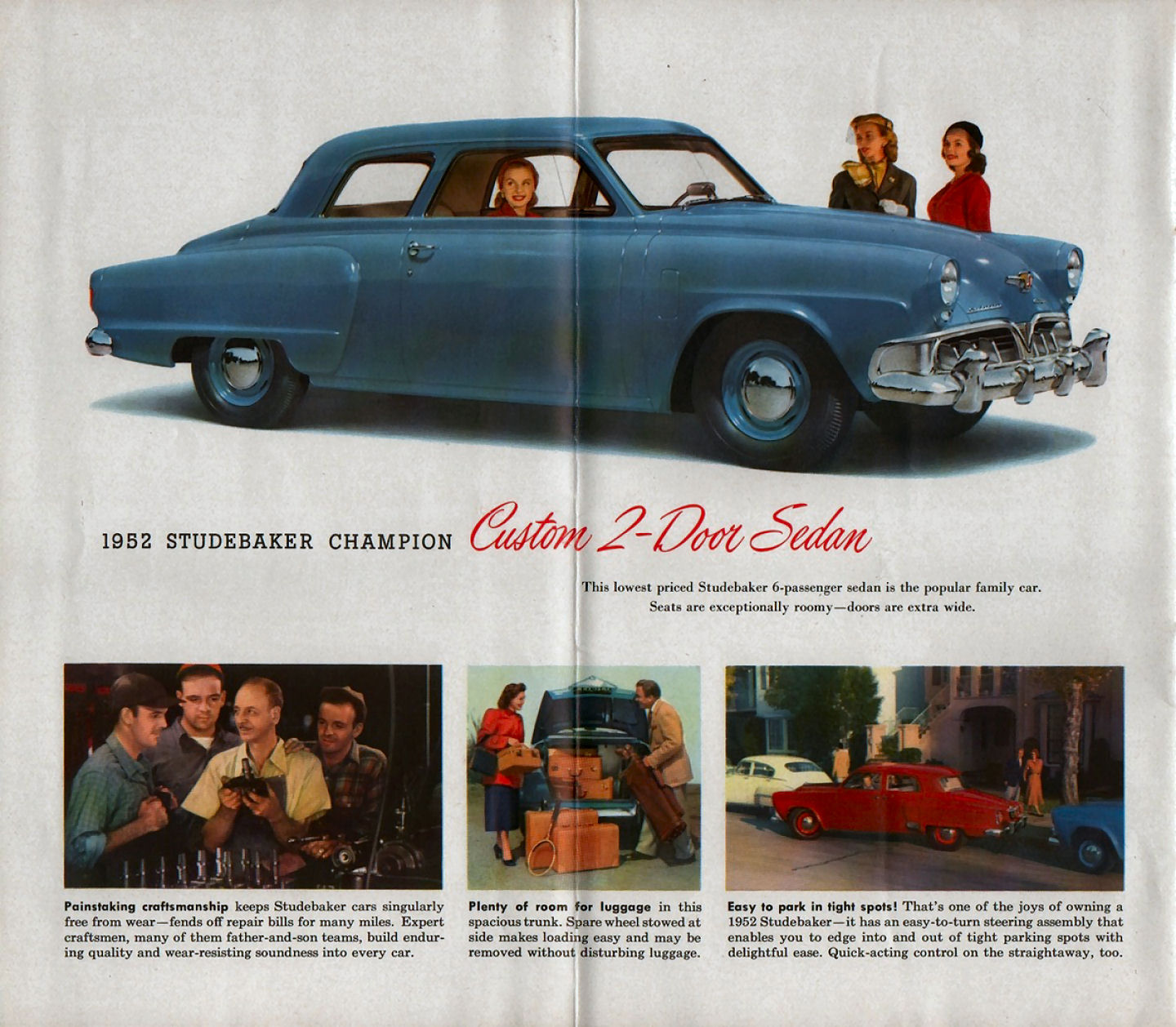 n_1952 Studebaker-08.jpg